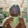 Gast amrita-rachel-pandyan