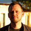 Tom Ehrhardt Profilbild