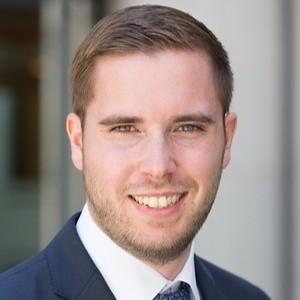 Person Tim Zimmermann