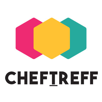 Cheftreff 2025