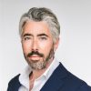 jeffrey-berman profile