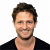 edward-cohen profile