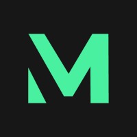 Startup Schema M Logo