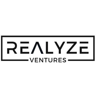 Investor Realyze Ventures