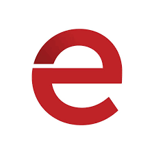 Podcast Standford eCorner  Logo