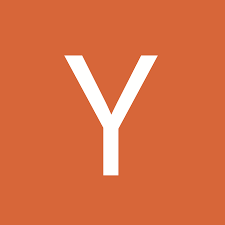 Startup School by Y Combina... Cover