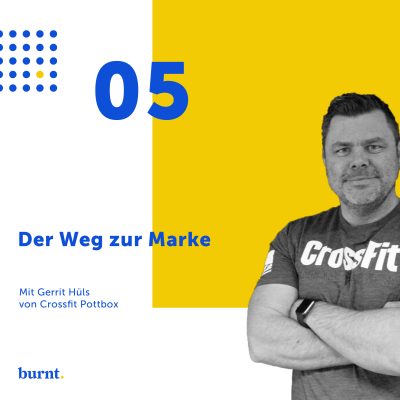 Branding for Startups Cover