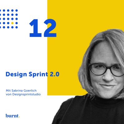 Branding for Startups Cover