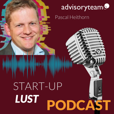 Podcast  Logo
