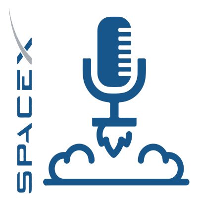 SpaceX Cover
