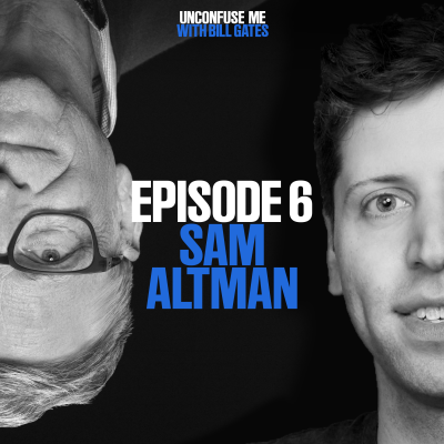 Podcast  Logo