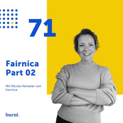 Branding for Startups Cover