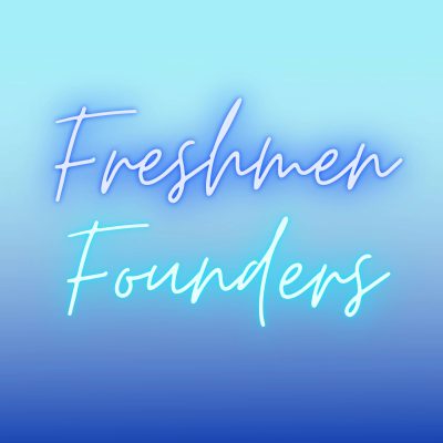 Podcast  Logo