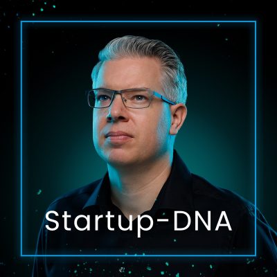 Innovation Pulse Cover