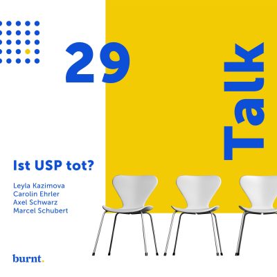 Branding for Startups Cover