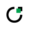 LiveEO Logo