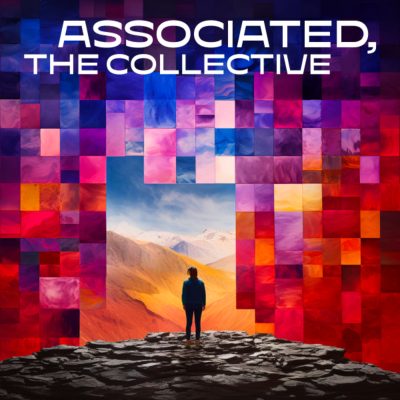 Associated Cover
