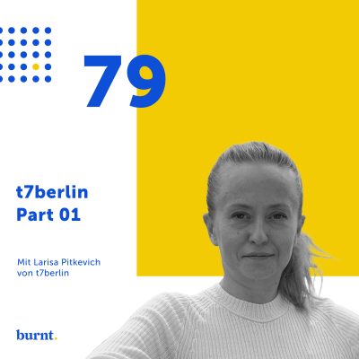Branding for Startups Cover
