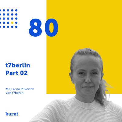 Branding for Startups Cover