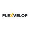 Flexvelop Logo