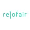 Relofair