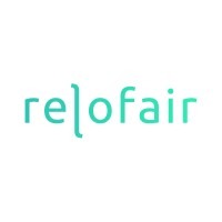 Relofair
