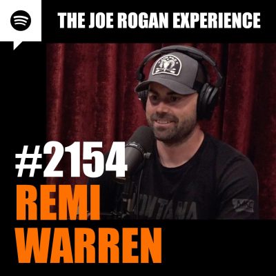 Podcast  Logo