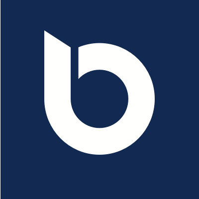 Startup Bitwala Logo