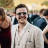 Marc Weindinger Profilbild