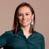 Jelena Mrvelj Profilbild