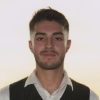 Maximilian Erdmann Sanchez Profilbild