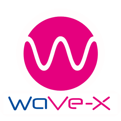 Investor WaVe-X Management GmbH