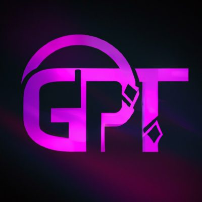 Podcast  Logo