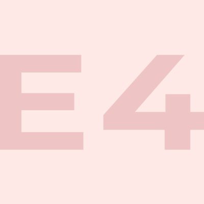 Podcast  Logo