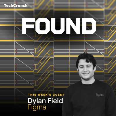 Found Cover