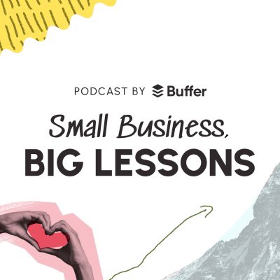 Podcast  Logo