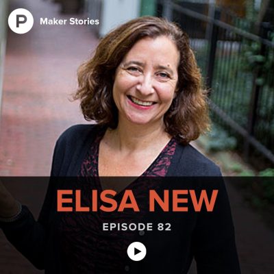 Podcast  Logo