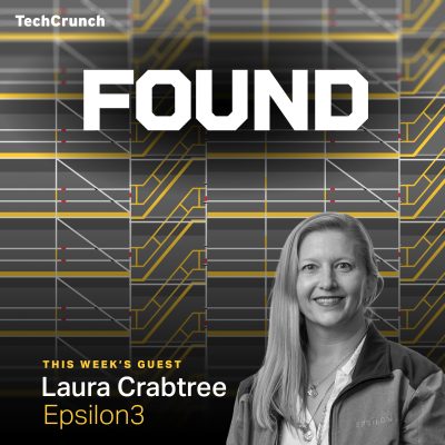 Found Cover