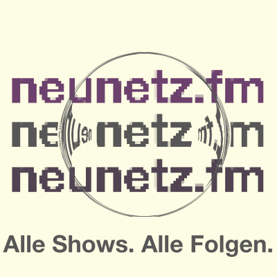 neunetz.fm Cover