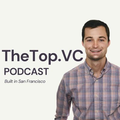 TheTop.VC Cover