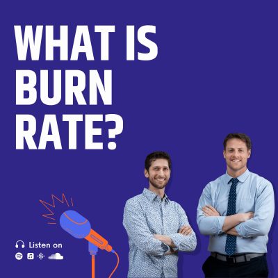Podcast  Logo