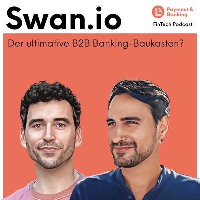 Payment & Banking Fintech P... Cover