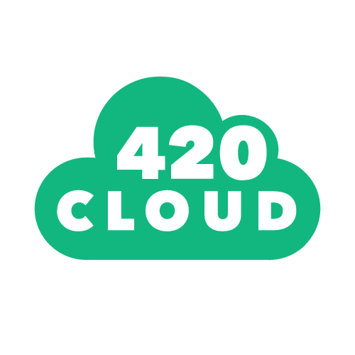 420cloud