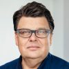 Ben Schlemmermeier Profilbild