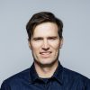 Michael Hoeweler Profilbild