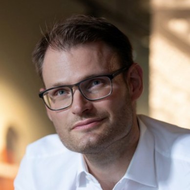 Person Jan-Hendrik Boelens