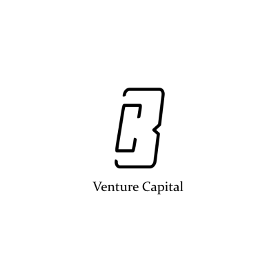 Investor C3 Venture Capital