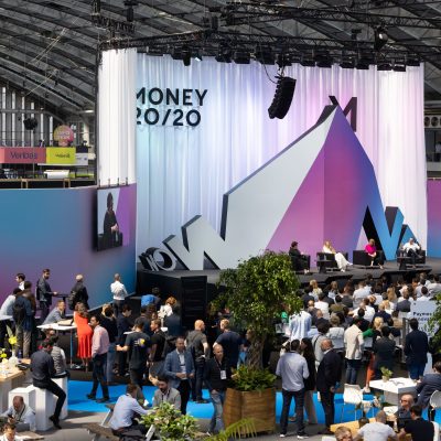 Series Money 20/20 Europe Logo