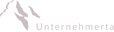 Cover Unternehmertag 2025