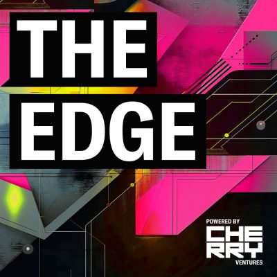 Podcast  Logo